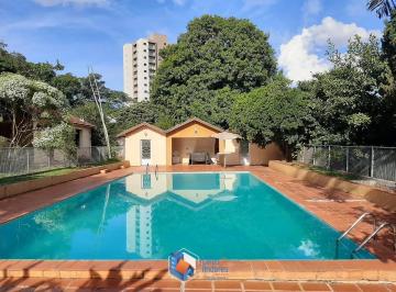 Comercial · 485m² · 10 Vagas · Imóvel Comercial em Vila Industrial, Jaboticabal/SP de 485m² à venda por R$ 980.000,00