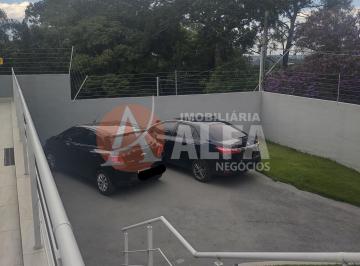 Casa · 101m² · 3 Quartos · 4 Vagas · Casa em Parque Rizzo, Cotia/SP de 101m² 3 quartos à venda por R$ 1.060.000,00