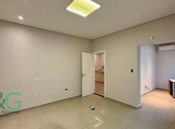 Comercial Venda 246m²  · Sala em Socorro, São Paulo/SP de 246m² à venda por R$ 1.330.000,00