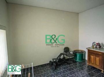 Casa en Venda de 4 quartos Vila Bertioga · Casa em Vila Bertioga, São Paulo/SP de 328m² 4 quartos à venda por R$ 1.380.000,00