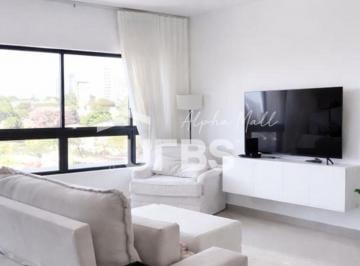 Apartamento de 3 quartos, Goiânia · GENERIC_TITLE