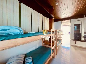 Casa · 345m² · 4 Quartos · 3 Vagas - dreamcasa 5 · Casa em Balneário Cidade Atlântica, Guarujá/SP de 345m² 4 quartos à venda por R$ 980.000,00 ou para 