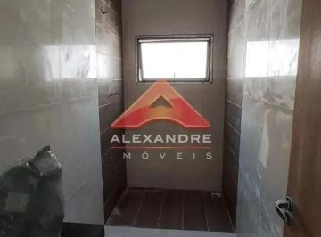 Casa · 150m² · 3 Quartos · 2 Vagas · Casa em Vila Paraíso, Caçapava/SP de 150m² 3 quartos à venda por R$ 1.060.000,00