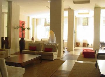 Apartamento · 54m² · 1 Quarto · 1 Vaga · Apartamento em Cerqueira César, São Paulo/SP de 54m² 1 quartos à venda por R$ 1.250.000,00