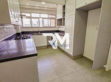 Apartamento Venda 130m² de 3 quartos · Apartamento em Vila Sofia, São Paulo/SP de 110m² 3 quartos à venda por R$ 980.000,00
