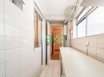 Apartamento Venda de 4 quartos · Apartamento em Vila Dom Pedro I, São Paulo/SP de 166m² 4 quartos à venda por R$ 1.398.000,00