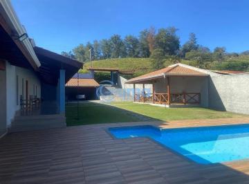 Rural · 900m² · 3 Quartos · Chácara em Recanto Amapola, Bragança Paulista/SP de 900m² 3 quartos à venda por R$ 1.100.000,00