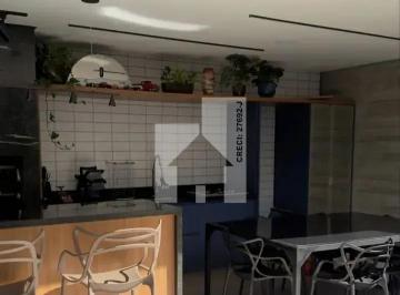 Casa · 110m² · 3 Quartos · 2 Vagas · Casa em Cidade Nova, Jundiaí/SP de 110m² 3 quartos à venda por R$ 1.060.000,00