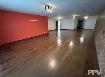 Apartamento · 3 Quartos · 1 Vaga · Apartamento em Várzea, Teresópolis/RJ de 0m² 3 quartos à venda por R$ 950.000,00