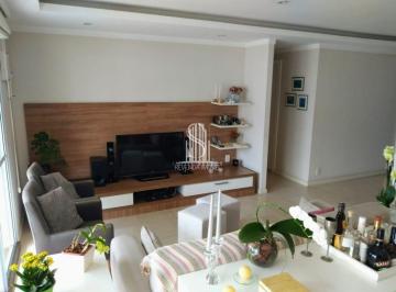Apartamento · 148m² · 4 Quartos · 3 Vagas · Apartamento em Lar São Paulo, São Paulo/SP de 148m² 4 quartos à venda por R$ 1.200.000,00