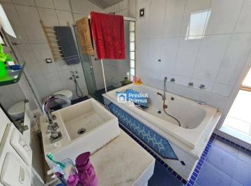 Apartamento de 3 quartos, Nova Friburgo · Cobertura em Braunes, Nova Friburgo/RJ de 140m² 3 quartos à venda por R$ 950.000,00