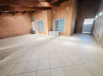 Casa · 210m² · 4 Quartos · 4 Vagas · Casa em Vila Tupi, Praia Grande/SP de 210m² 4 quartos à venda por R$ 1.550.000,00
