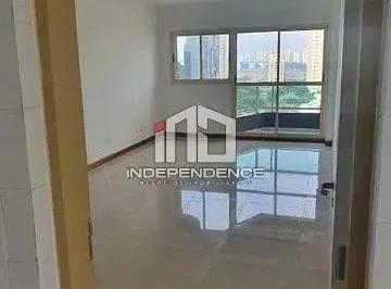 Apartamento en Venda de 4 quartos Parque Residencial Aquarius · Apartamento em Parque Residencial Aquarius, São José dos Campos/SP de 132m² 4 quartos à venda por R$