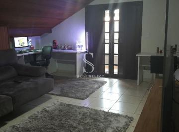 Casa · 250m² · 4 Quartos · 3 Vagas · Casa em Conjunto Residencial Butantã, São Paulo/SP de 250m² 4 quartos à venda por R$ 1.140.000,00