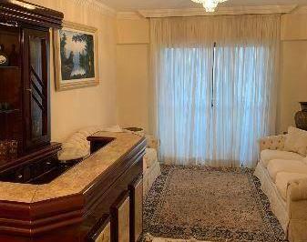 Apartamento 132m² Venda Jardim das Acácias · Apartamento em Jardim das Acácias, São Paulo/SP de 132m² 4 quartos à venda por R$ 950.000,00