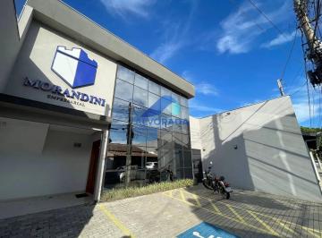 Comercial · 162m² · 4 Vagas · Sala em Jardim das Indústrias, São José dos Campos/SP de 162m² à venda por R$ 1.300.000,00 ou para l