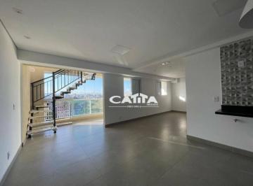 Apartamento de 1 quarto, São Paulo · Cobertura em Chácara Tatuapé, São Paulo/SP de 89m² 1 quartos à venda por R$ 985.000,00 ou para locaç