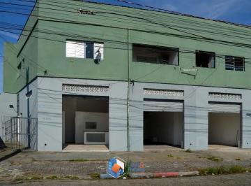 Comercial · 277m² · 5 Vagas · Imóvel Comercial em , Mongaguá/SP de 277m² à venda por R$ 990.000,00