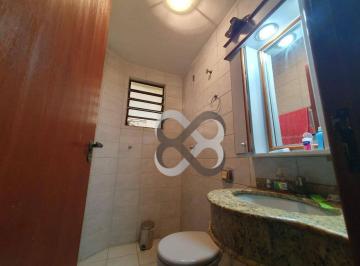 Casa Venda 364m² de 6 quartos · Sobrado em Portal de Versalhes 2, Londrina/PR de 364m² 6 quartos à venda por R$ 950.000,00