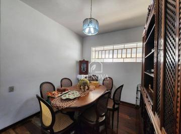 Casa de 6 quartos Venda R$ 1.400.000 · Casa em Barra do Imbuí, Teresópolis/RJ de 311m² 6 quartos à venda por R$ 1.400.000,00