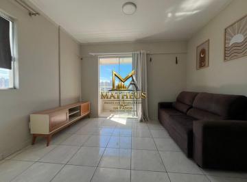 Apartamento de 2 quartos, Itapema · OPORTUNIDADE EM ITAPEMA — APARTAMENTO NO BAIRRO MORRETES!