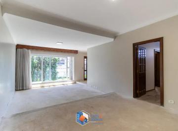 Casa · 170m² · 4 Quartos · 3 Vagas · Casa em Vila São Paulo, São Paulo/SP de 170m² 4 quartos à venda por R$ 1.200.000,00