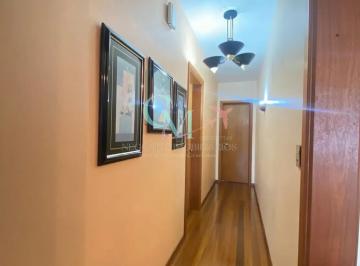 Apartamento en Venda de 1 quarto  · Apartamento em , Xanxerê/SC de 248m² 1 quartos à venda por R$ 950.000,00 ou para locação R$ 3.200,00