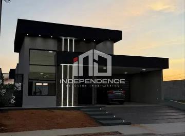 Casa · 185m² · 4 Quartos · 4 Vagas · Casa em Eugênio de Mello, São José dos Campos/SP de 185m² 4 quartos à venda por R$ 1.150.000,00