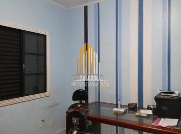Casa · 250m² · 3 Quartos · 4 Vagas · Sobrado em Vila Mariana, São Paulo/SP de 250m² 3 quartos à venda por R$ 1.436.000,00