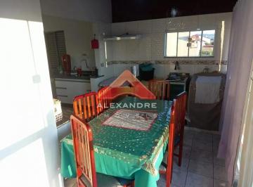Casa 300m² Venda  · Casa em , Cruzília/MG de 280m² 6 quartos à venda por R$ 1.045.000,00