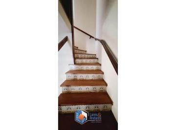 Descubra o sobrado dos seus sonhos em Interlagos São Paulo uma excelente oportun · Casa em Vila Santo Antônio, São Paulo/SP de 152m² 3 quartos à venda por R$ 1.066.000,00