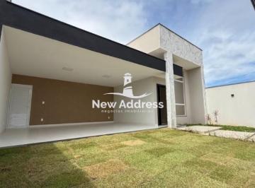 Casa · 150m² · 3 Quartos · Casa em Vale Encantado, Vila Velha/ES de 150m² 3 quartos à venda por R$ 1.180.000,00