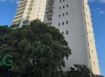 Apartamento · 506m² · 4 Quartos · 3 Vagas · Apartamento em Vila Bom Jesus, São José do Rio Preto/SP de 506m² 4 quartos à venda por R$ 1.350.232,