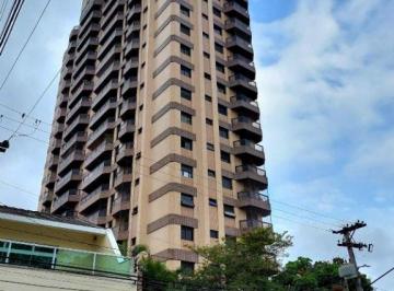 Apartamento · 356m² · 4 Quartos · 4 Vagas · Apartamento em Rudge Ramos, São Bernardo do Campo/SP de 356m² 4 quartos à venda por R$ 1.160.000,00 
