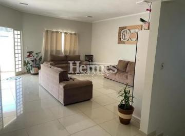 Casa · 310m² · 4 Quartos · 4 Vagas · Casa em Jardim Planalto, Paulínia/SP de 310m² 4 quartos à venda por R$ 1.150.000,00