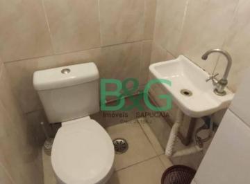 Comercial  Venda R$ 1.380.000 · Loja em Vila Mascote, São Paulo/SP de 90m² à venda por R$ 1.380.000,00