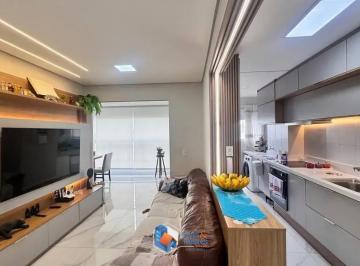 Apartamento 75m² Venda Cidade Mãe do Céu · Apartamento em Cidade Mãe do Céu, São Paulo/SP de 75m² 2 quartos à venda por R$ 1.100.000,00