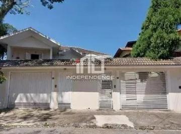 Casa de 4 quartos, São José dos Campos · Sobrado em Jardim Alvorada, São José dos Campos/SP de 261m² 4 quartos à venda por R$ 1.490.000,00