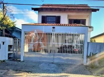 Casa · 250m² · 4 Quartos · 2 Vagas · Casa em Jardim da Glória, Cotia/SP de 250m² 4 quartos à venda por R$ 1.272.000,00