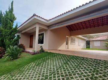 Casa · 274m² · 3 Quartos · 6 Vagas · Casa em Alto das Palmeiras, Itu/SP de 274m² 3 quartos à venda por R$ 1.380.000,00