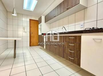 Amplo apartamento no Jardim Aquarius, ideal para a sua família. 128 m² privativo · Apartamento em Parque Residencial Aquarius, São José dos Campos/SP de 128m² 4 quartos à venda por R$