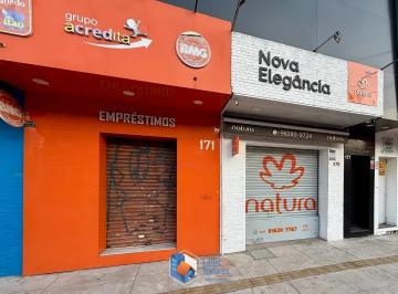 Comercial Venda 246m²  · Imóvel Comercial em Socorro, São Paulo/SP de 246m² à venda por R$ 1.330.000,00