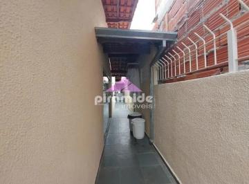 Casa 252m² Venda Urbanova · Casa em Urbanova, São José dos Campos/SP de 125m² 4 quartos à venda por R$ 1.100.000,00