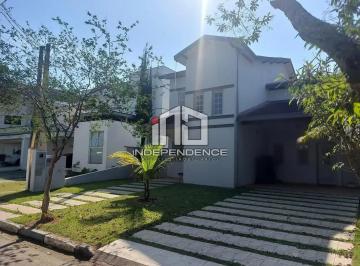 Casa Venda 223m² de 4 quartos · Casa em Jardim Califórnia, Jacareí/SP de 223m² 4 quartos à venda por R$ 1.221.000,00