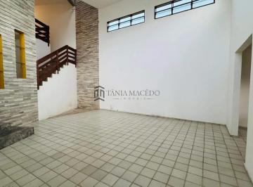 Casa · 360m² · 6 Quartos · 15 Vagas · Casa em Bonsucesso, Olinda/PE de 360m² 6 quartos à venda por R$ 1.300.000,00