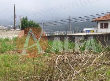 Terreno · 1200m² · 1 Quarto · Terreno em Vila São Francisco de Assis, Cotia/SP de 1200m² 1 quartos à venda por R$ 1.500.000,00