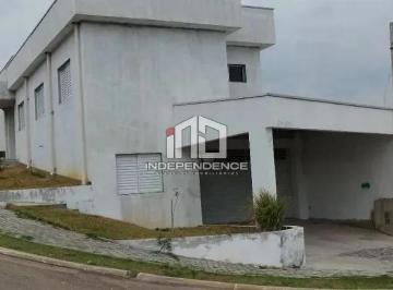 Casa en Venda de 4 quartos Condomínio Residencial Mantiqueira · Casa em Condomínio Residencial Mantiqueira, São José dos Campos/SP de 240m² 4 quartos à venda por R$