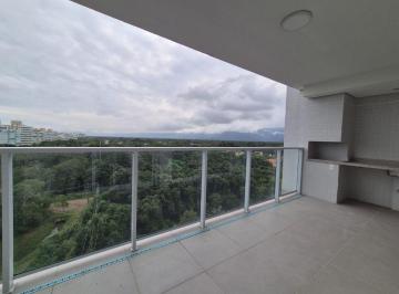 Comercial · 56m² · 1 Quarto · 1 Vaga · Studio em Centro, Bertioga/SP de 56m² 1 quartos à venda por R$ 1.200.000,00