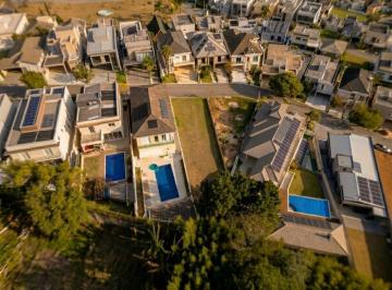 Terreno · 551m² · Terreno em Tanquinho, Santana de Parnaíba/SP de 0m² à venda por R$ 1.080.000,00