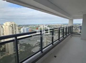 Apartamento novo no Quadria Aquarius na melhor localização do bairro, situado · Apartamento em Royal Park, São José dos Campos/SP de 92m² 3 quartos à venda por R$ 1.280.000,00